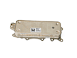 05179360AB Engine Oil Cooler