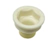 Genuine Audi, Volkswagen Fuel Injector Insert - Replaces OE Number 06B-133-555 H
