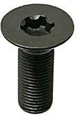 06D-109-281 D Genuine Audi, Volkswagen Camshaft Bolt - Genuine 06D109281D