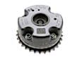 Genuine Audi Variable Timing Sprocket- Replaces OE Number 06E-109-083 R