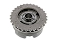 Genuine Audi Variable Timing Sprocket- Replaces OE Number 06E-109-083 R