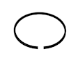 Genuine Audi, Volkswagen Camshaft Seal Ring - Replaces OE Number 06E-109-345 A