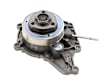 06E-121-018 H Water Pump