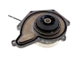 06E-121-018 H Water Pump