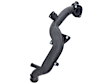 06E121045BE Direct Fit Engine Coolant Pipe