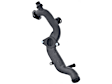 06E121045BE Direct Fit Engine Coolant Pipe