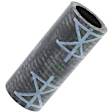 06E-121-058 D Cooling Hose - Sold Individually
