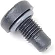 06E-127-535 B Radiator Hose