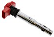06E-905-115 G Ignition Coil, Sold Individually, Genuine Audi, Volkswagen