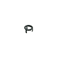 06E906189G Fuel Injector Clip