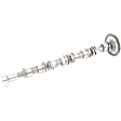 06H109022BJ Camshaft - Direct Fit, Sold Individually