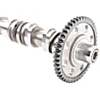 06H109022BJ Camshaft - Direct Fit, Sold Individually