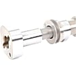 06H109022BJ Camshaft - Direct Fit, Sold Individually