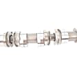 06H109022BJ Camshaft - Direct Fit, Sold Individually