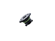 06H115418P Vacuum Pump