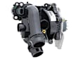 06H121026ED Water Pump, 2.0L, 4Cyl