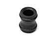 06H-121-131 C Genuine Audi, Volkswagen 2.0T TFSI Oil Cooler Hose Connector - Genuine 06H121131C