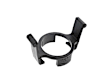 06H-121-142 C Engine Coolant Temperature Sensor Clip