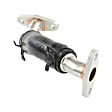 06H-145-735 G Turbocharger Oil Line - Sold Individually