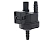 06H-906-517 AE Purge Valve