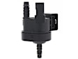 06H-906-517 AE Purge Valve