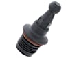 06J115418A Direct Fit Valve Cover Plug, Sold Individually