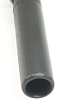 06J115610L Oil Dipstick Tube