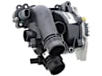06J121026BH Water Pump, 2.0L, 4Cyl