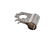 Genuine Audi 06J-145-220 B Wastegate Actuator Spring Clip