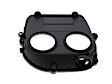 06K-103-269 F Upper Timing Cover