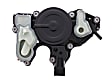06K-103-495 AP Oil Separator - Direct Fit
