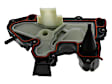 06K-103-495 AP Oil Separator - Direct Fit