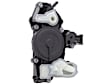 06K103495BL Oil Separator
