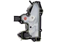06K103495BL Oil Separator