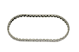 06K-109-158 BS Timing Chain - Direct Fit, Sold Individually