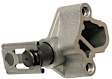 06K-109-467 K Genuine Audi, Volkswagen Camshaft Timing Chain Tensioner - Genuine 06K109467K
