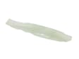 06K-109-469 N Timing Chain Guide - Direct Fit, Sold Individually