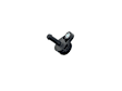 06K-121-143 Heater Hose Connector