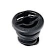 06L-103-801 D Genuine Audi, Volkswagen Engine Oil Drain Plug - Genuine 06L103801D