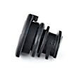 06L-103-801 D Genuine Audi, Volkswagen Engine Oil Drain Plug - Genuine 06L103801D