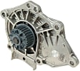 06L121012L Water Pump