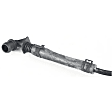 06L121081K Radiator Hose