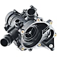 06L121111P Thermostat