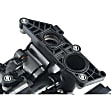 06L121111P Thermostat