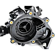 06L121111P Thermostat