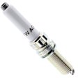Genuine Audi Spark Plug - Genuine 06M905606F