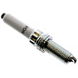 Genuine Audi Spark Plug - Genuine 06M905606F