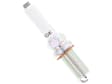 06Q905601E Spark Plug, 2.0L, 4Cyl, Sold Individually