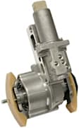 Genuine Audi, Volkswagen Timing Chain Tensioner (Camshaft Adjuster Unit) - Replaces OE Number 077-109-088 P