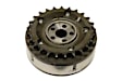 Genuine Audi Variable Timing Sprocket- Replaces OE Number 079-109-087 N